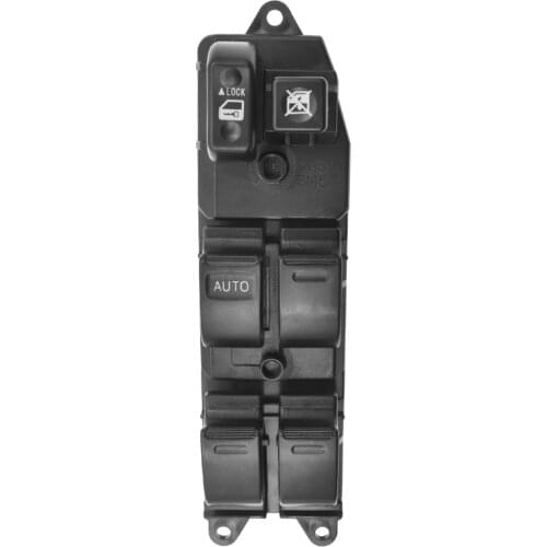 Auto Car Accessories