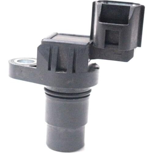 Camshaft Position Sensor For MITSUBISHI Carisma Challenger Colt Galant MR567292 G4T07692A G4T07691