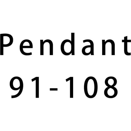 Женские ожерелья из жемчуга DERMSPE China At AliExpress