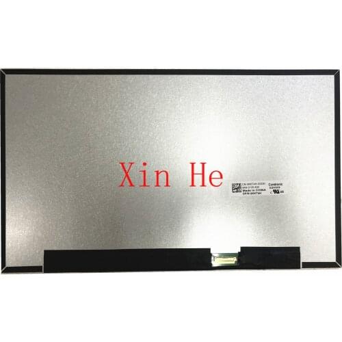 DLB14181N Laptop LCD Screen Panel DP/N:0KKT4H