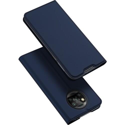 Bumpers For Phones HERECASE China