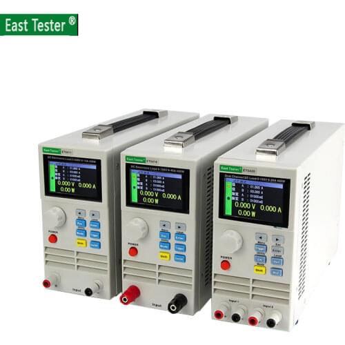 KOOSTR Current Meters