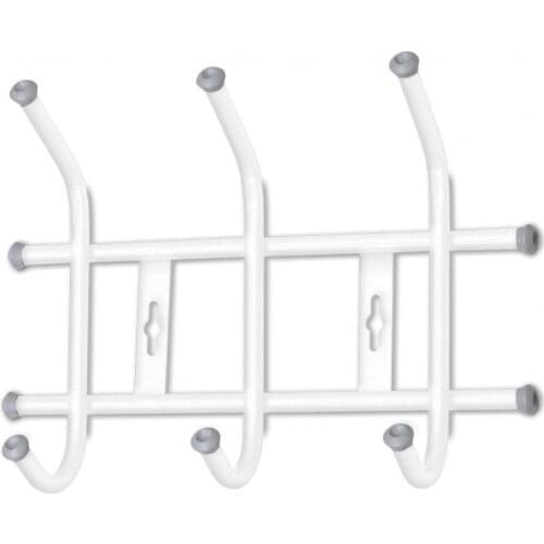 МастерПласт Furniture