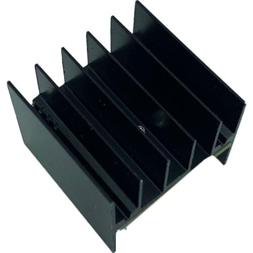 New LT1963 Power Board Power Module / 5V Power Module / Low Ripple