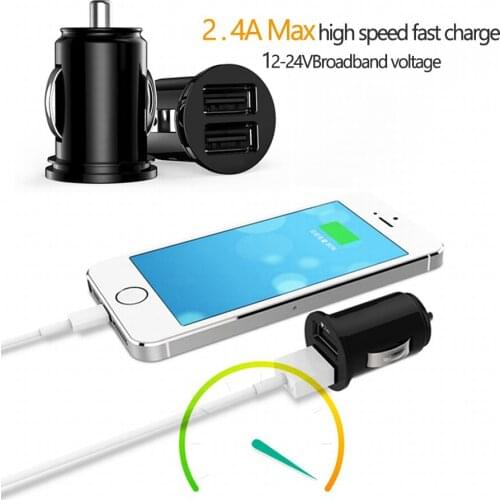 Зарядные устройства Seabuy(Seabuy) China At AliExpress