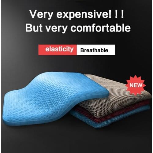 SHUMAICP Car Accessories