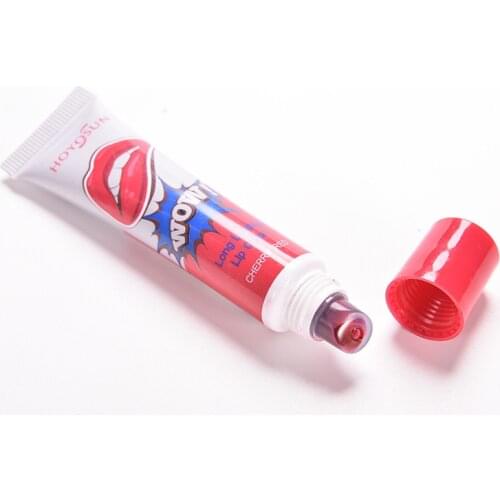 TDiePf Decorative Cosmetics