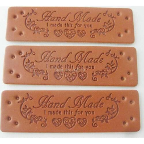 ZOTFEL Clothing Labels