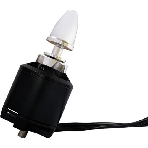 3542 KV1000 RC brushless outrunner motor for RC quadcopter multrotor RC airplane 2-4S Lipo/50A ESC FPV Multirotor Quadcopter