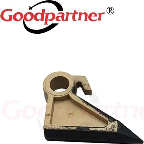 50X 4040575501 4030571602 Upper Picker Finger for Konica Minolta 200 222 223 227 250 282 283 287 350 362 363 367 423 DI2510 3510