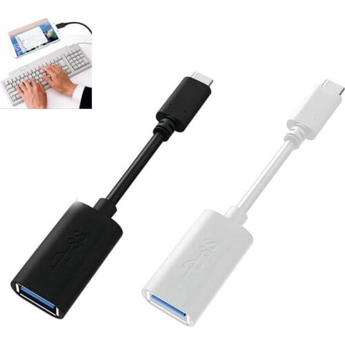 Bentain Data Cables
