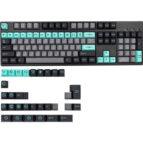 Cool Jazz Accessories For Mice And Keyboards