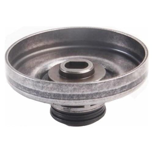 Brake Drum Electric Chain Saws Accessories For Makita UC3030A UC3530 UC4030 UC4530 Stator Rotor Bearing Chassis Handle