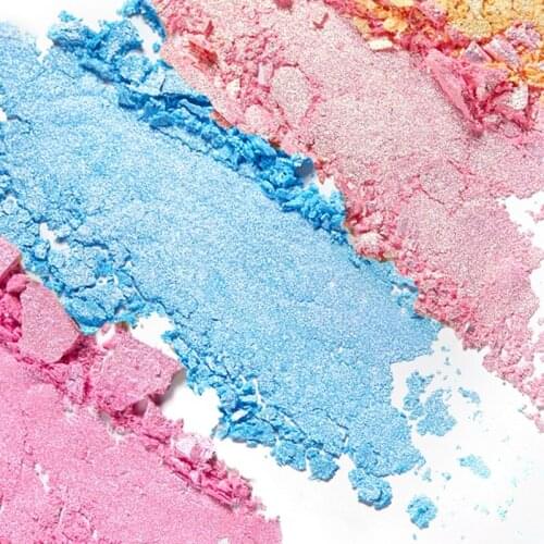 Глиттеры для ногтей GUJHUI China At AliExpress