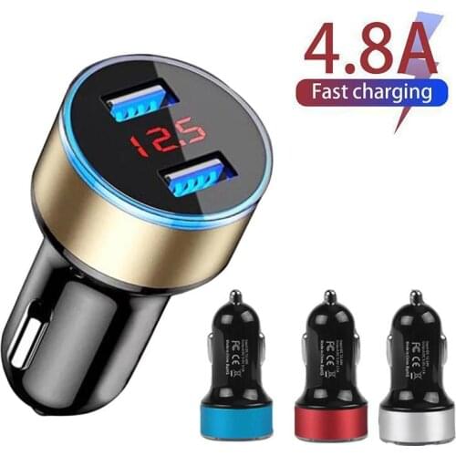 HKXA Universal Chargers For Mobile Phones