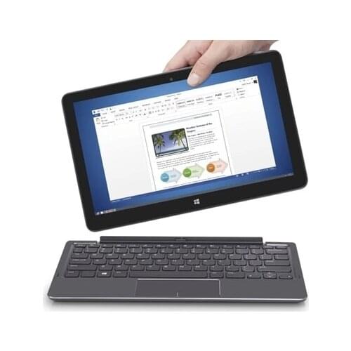 Kakay Tablet Accessories