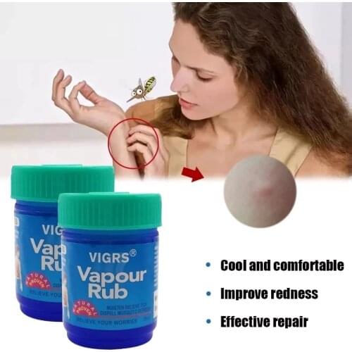 25ML Knee Back Muscle Scorpion Venom Pain Relief Ointment Rheumatism Arthritis Joint Analgesic Chinese Medical Treatment Cream