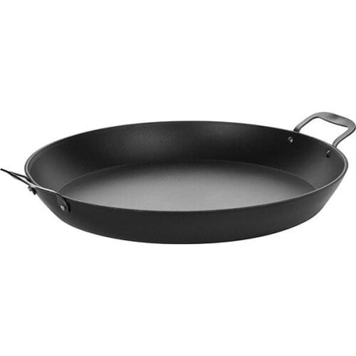 Антипригарные сковородки MATFER China At AliExpress