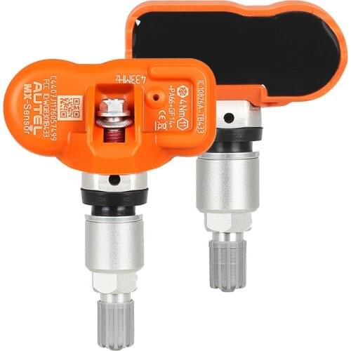 ODMCABLE Automotive Testers