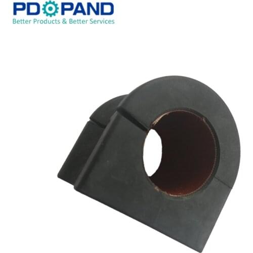 PDOPAND Tie Rods