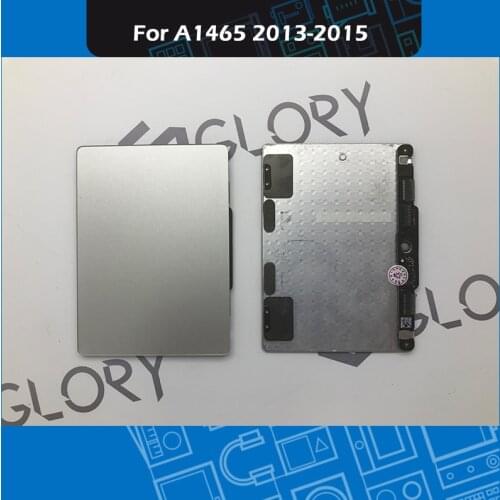 Full Tested Trackpad For Macbook Air 11.6" A1465 Touchpad Replacement 2013 2014 2015 EMC 2631 EMC 2924