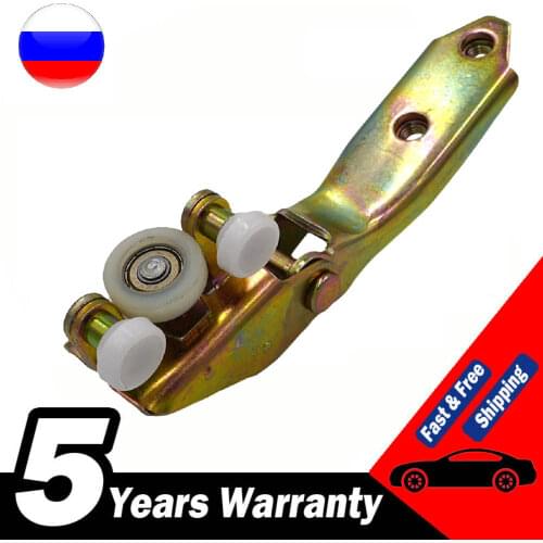 Наборы для смены петель SECPZ China At AliExpress