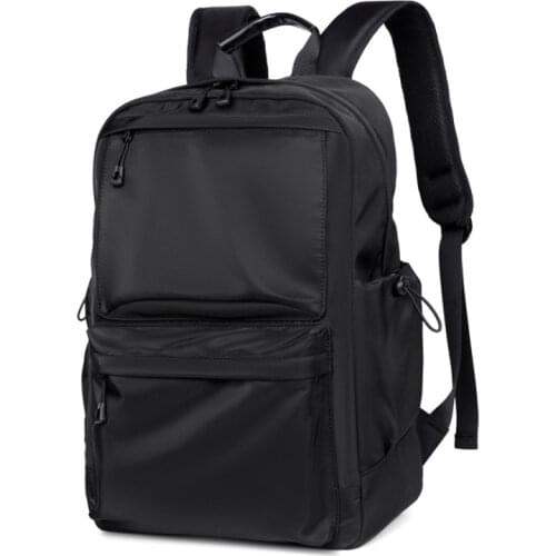 Shunruyan Men's Laptop Backpacks