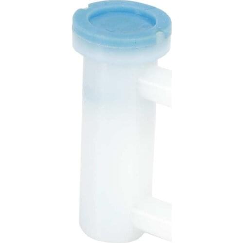 Motor Fuel Filter 10 Micron 69J-24501-10-00 Fit for YAMAHA F150 / F200 / F225 / F250 / LF250