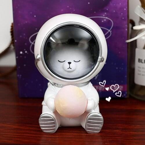 Настольные светильники VOPPV China At AliExpress