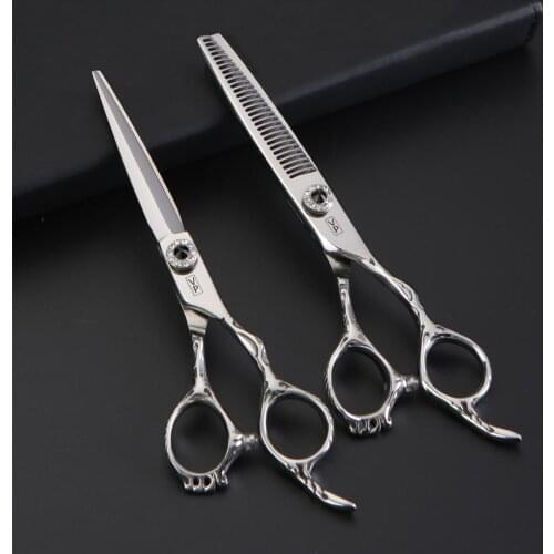 VP Goods For Beauty And Health