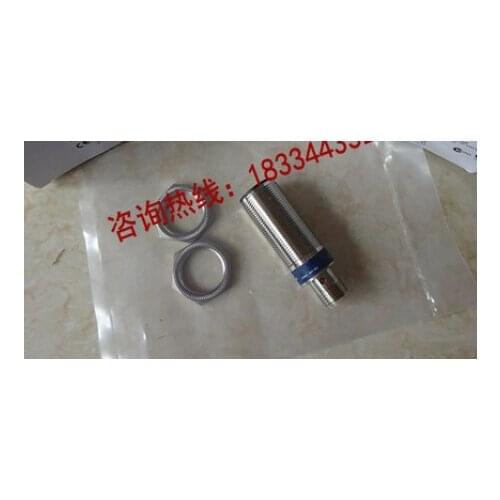 XS118B3PBM12 Schneider Switch Sensor PNP NC New High-Quality