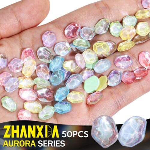 ZHANXIA Hobby And Craft Supplies