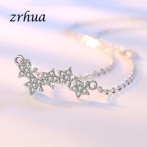 Подвески серебряные Zrhua China At AliExpress
