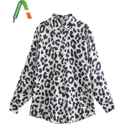 Adherebling Womens Long Shirts