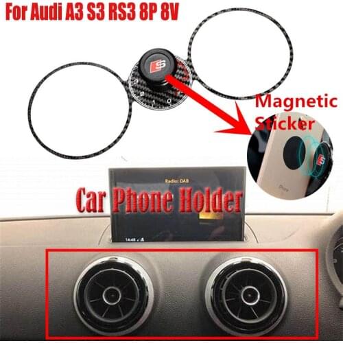 Держатели для автомобилей KEQUHO China At AliExpress