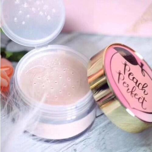 Face Concealer powder 35g 1.23 oz. PPM14