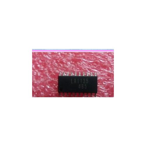 Matcheasy Type C Adapters