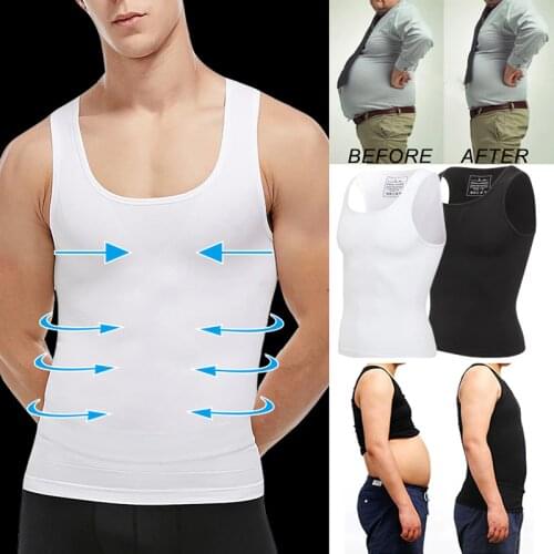 Miss Moly Men's Slimming Jerseys China