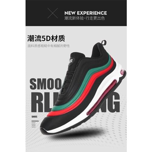 New arrival Winter Pro-Mountain Outdoor Hiking Shoes For Men Women Add Fur Hiking Boots Walking Warm Training Trekking Footwear