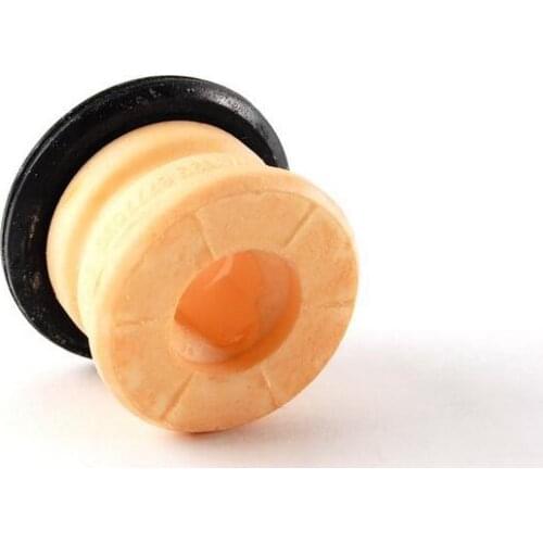 New 1 Piece Front Suspension Strut Bumper for BMW E90 E91 E92 xi xDrive 2007-2012 31336777636