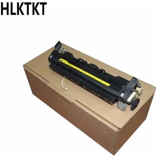 Original new Fuser Assembly Fuser Unit for For HP 1018 1020 M1005 for canon LBP2900 LBP3000 RM1-2086(110V) RM1-2096(220V)