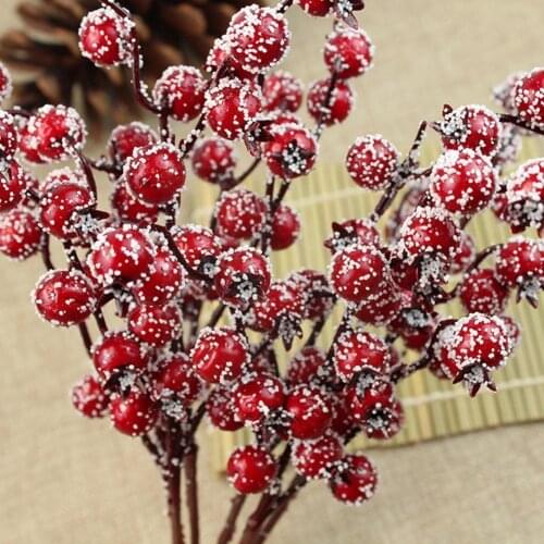 Purry Artificial Flowers For Decoration