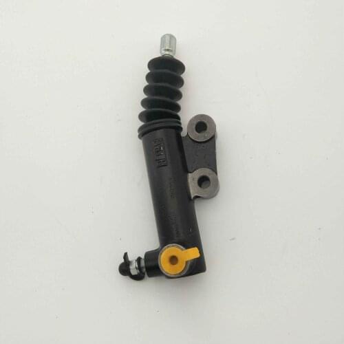Clutch slave cylinder for LDV MAXUS