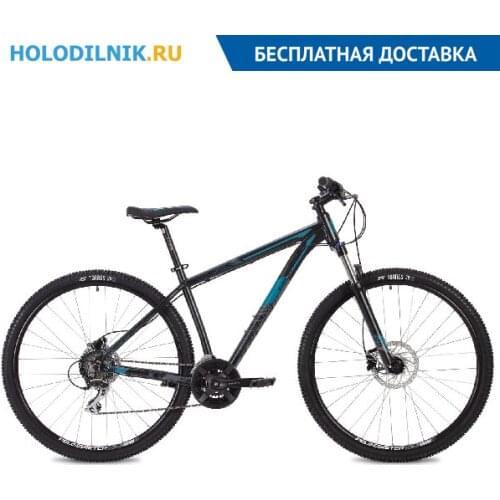 Черные велосипеды STINGER China At AliExpress