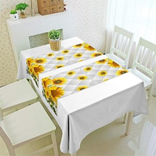 ТамиТекс Tablecloths