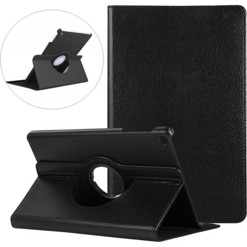 360 Rotating Case for iPad 2020 Air 4 10.2 Air 3 2019 Pro 11 10 5 inch 9.7 2017 2018 Air Air 2 Mini 5 4 3 2 1 Tablet Cover Funda