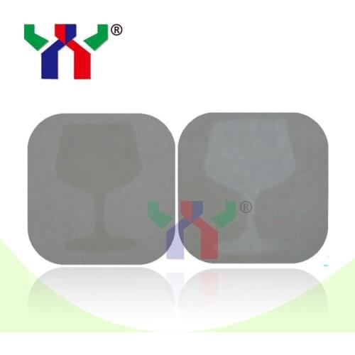 Balance payment ,100g YY19+500g UV invisible red+1kg varnish+2 frames+100pcs paper+500g screen black waterma