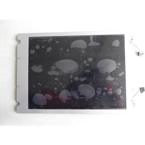 PX LCD screen for hitachi PX inkjet printer used about 90% new