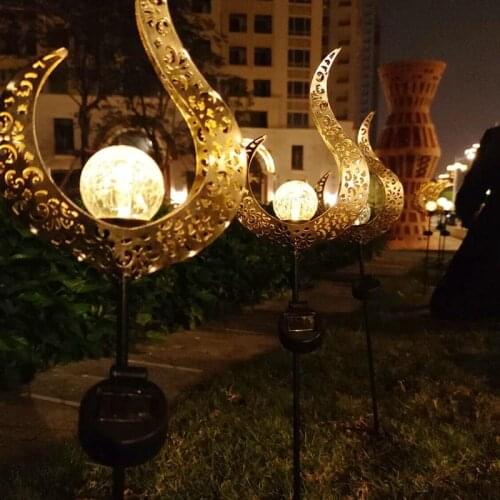 Светильники на солнечных батареях ZUCZUG China At AliExpress