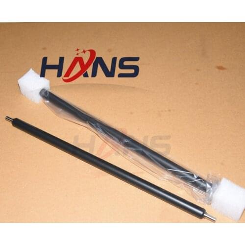 1pcs. GPR35 Primary Charge Roller For Canon IR2520 IR2525 IR2530 IR2535 ir 2520 2525 2535 2545 iRC4580 4251 iRC4080 PCR